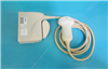 Philips Ultrasound Transducer 940482